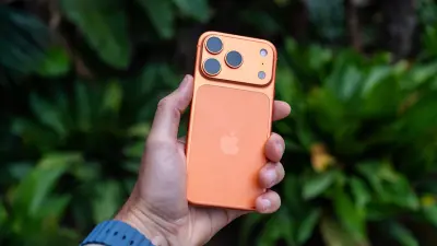 iPhone Lifespan: How Long New iPhones Really Last