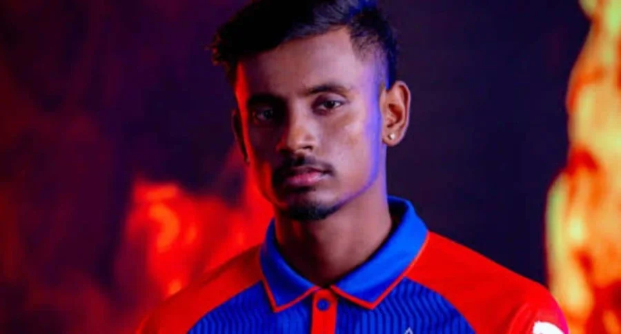 Calcutta High Court Orders Abishek Porel Arrest in Rape Case