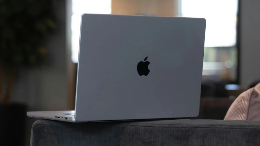 Apple Device Subscription Service Launching Next Week