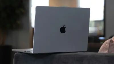 Apple Device Subscription Service Launching Next Week