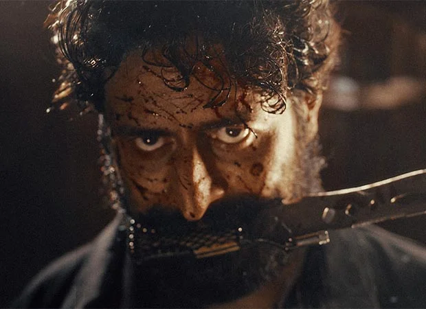 Rangbaaz Season 4 Announced Mohit Raina Lead