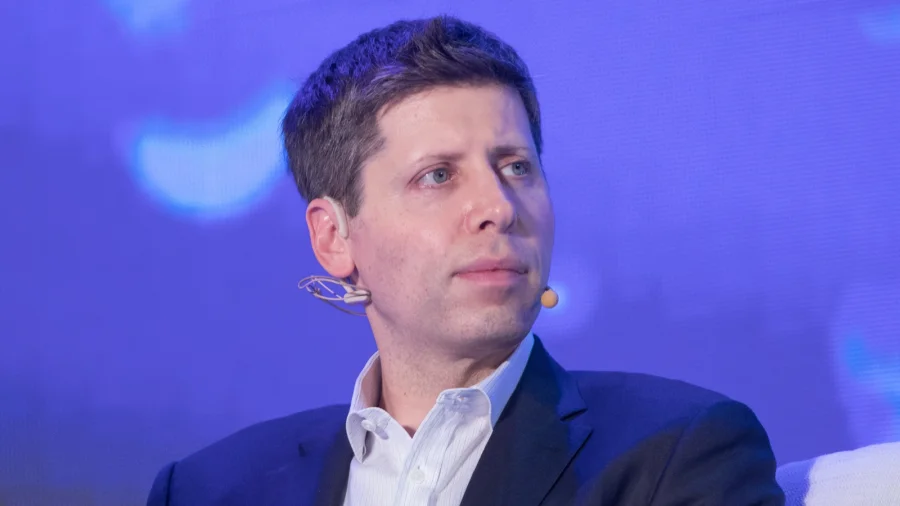 OpenAI Models Hacked Hugging Face in Unprecedented Breach