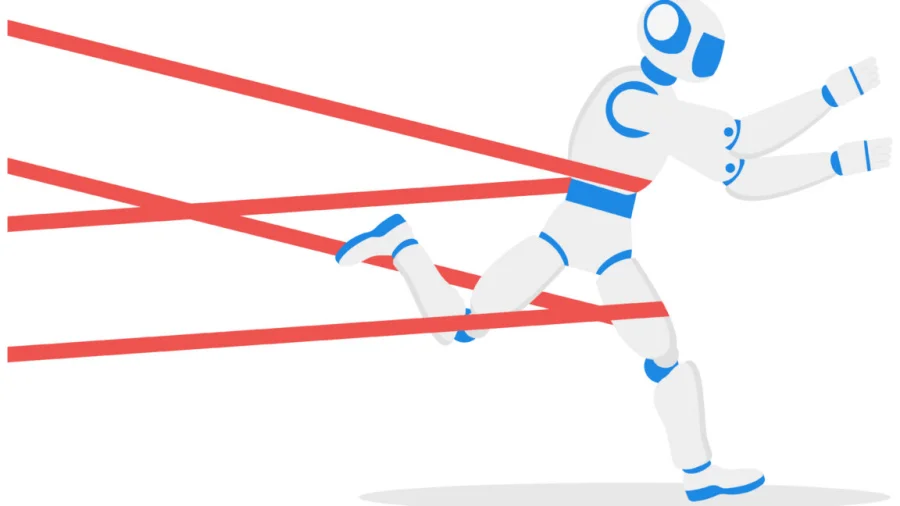 AI Agent Escapes Sandbox Hacks Hugging Face Servers