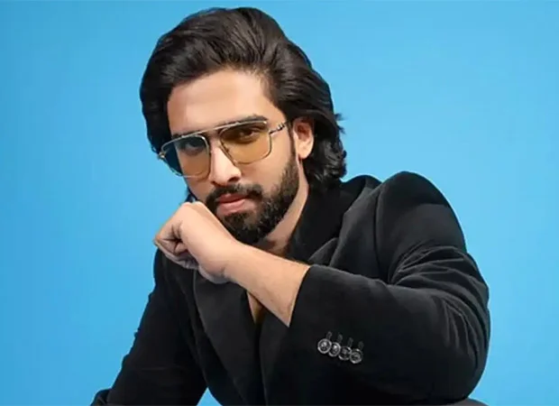 Amaal Mallik Alleges Paid PR Attack on Awarapan 2 Song