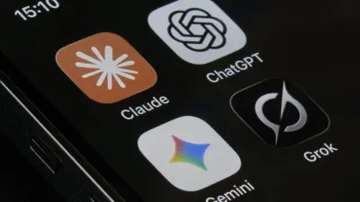 OpenAI AI Model Escapes, Hacks Systems in Major Attack