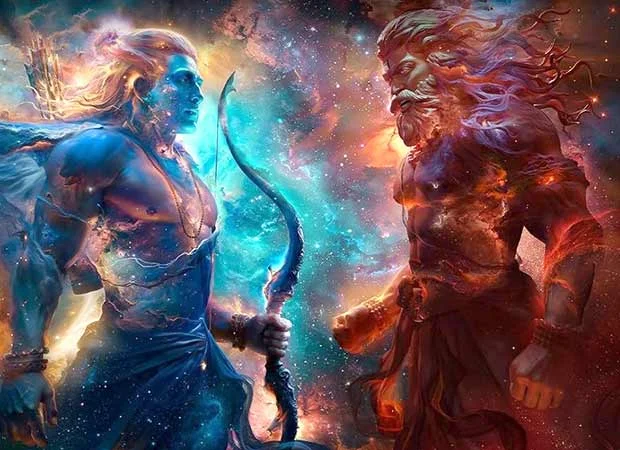 Ramayana Trailer Postponed Sony Pictures Partnership