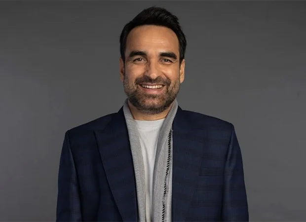 Pankaj Tripathi Wins Artist of Distinction at IFFM 2026