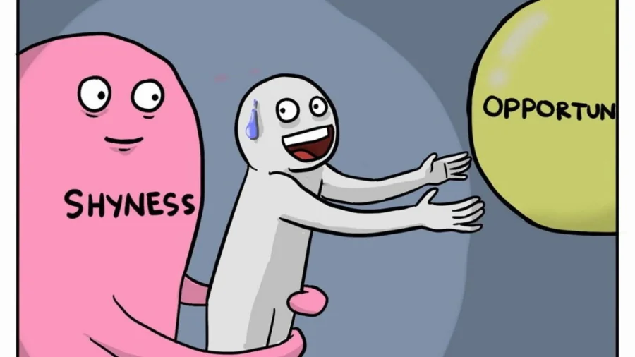 Artist Sues AI Meme Generator Over Copyrighted Comic