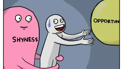 Artist Sues AI Meme Generator Over Copyrighted Comic