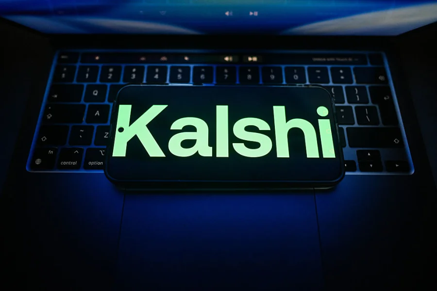 Kalshi Flight Cancellation Bet Returns with JFK Contract