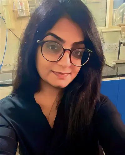 Panjab University Electrocution Kills PhD Scholar