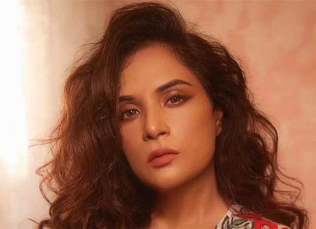 Richa Chadha Musafiri Travel Series YouTube Premiere
