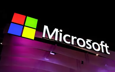 AI Finds Microsoft Bugs Faster Than Engineers Can Fix