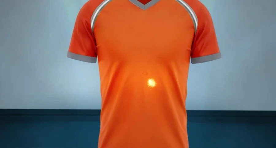 Hockey India New Jersey Sparks Viren Rasquinha Criticism