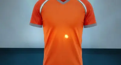 Hockey India New Jersey Sparks Viren Rasquinha Criticism