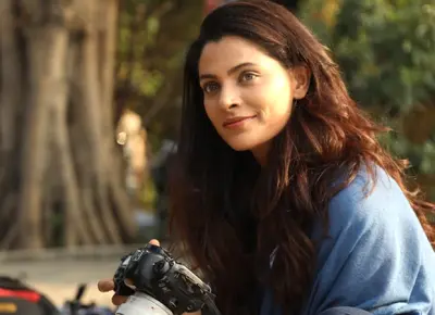 Pal Bhar Ke Liye World Premiere at IFFM 2026