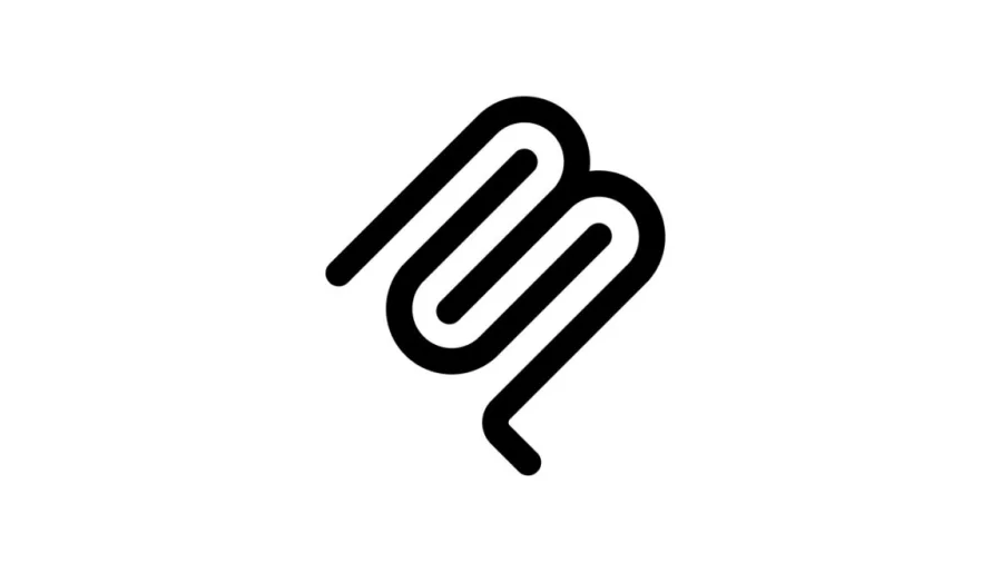 MCP Update Fixes Enterprise Scalability Issues
