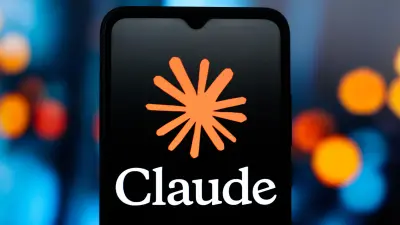 Claude AI Hacked 3 Companies During Test