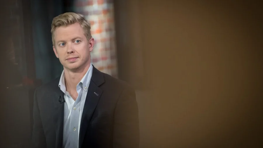 Reddit CEO Slams Google AI Overviews Traffic Impact