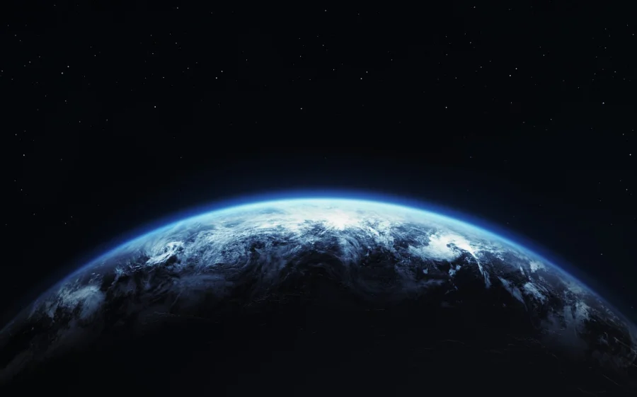 El Niño Warning: SpaceAI Could Save Southeast Asia