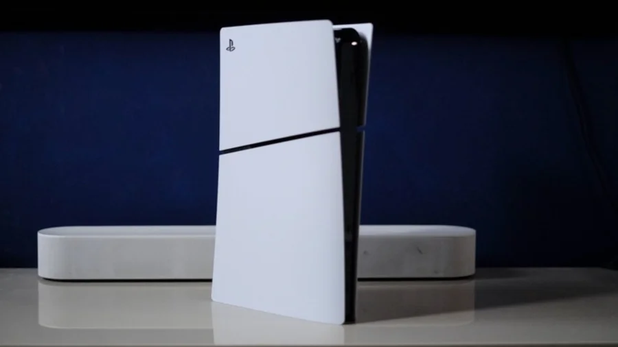 PS5 Lifespan: How Long It Lasts & PS6 Support