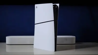 PS5 Lifespan: How Long It Lasts & PS6 Support