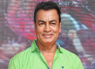 Pradeep Rawat Dies at 74: Ghajini Actor's Legacy