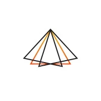 Applied AI Co-Founder CEO Job: Earn Salary & Get Funding