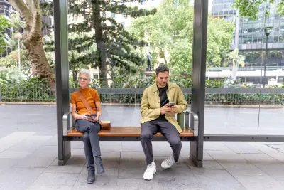 Me-Maxxing: Why We Speak 338 Fewer Words Daily