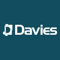 Commercial General Liability Adjuster Job at Davies