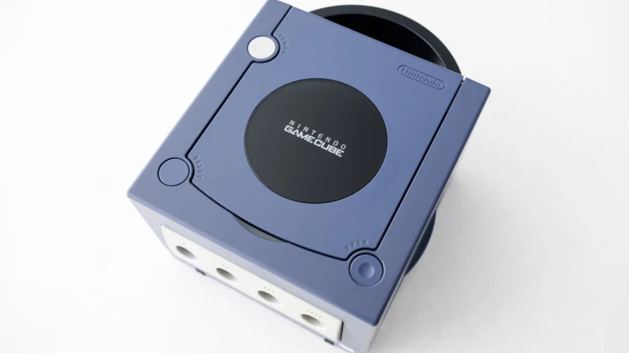 Connect GameCube to Modern TV: Easy HDMI Guide