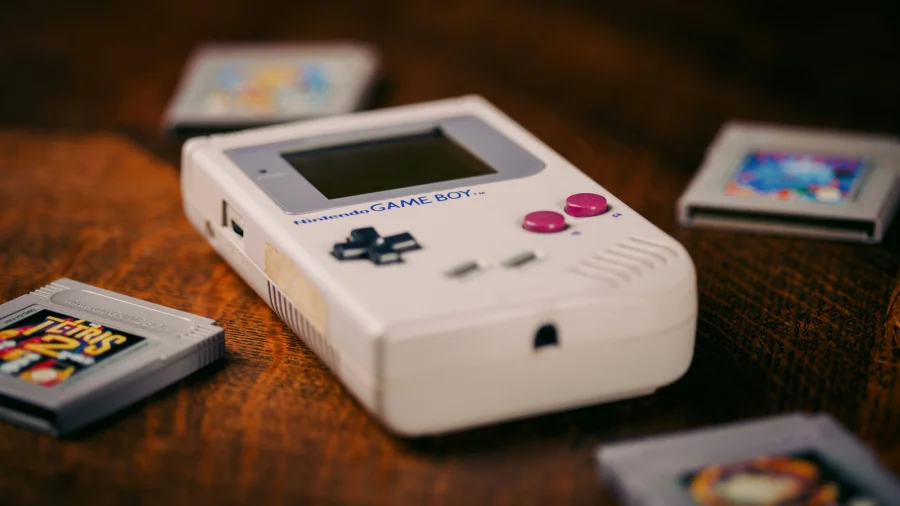 Retro Handheld Battery Life: 5 Proven Tips to Play Longer