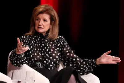 Success Trap: Why CEOs Want to Quit
