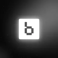 Data Analyst Job at Brighty: Key Skills & Insights