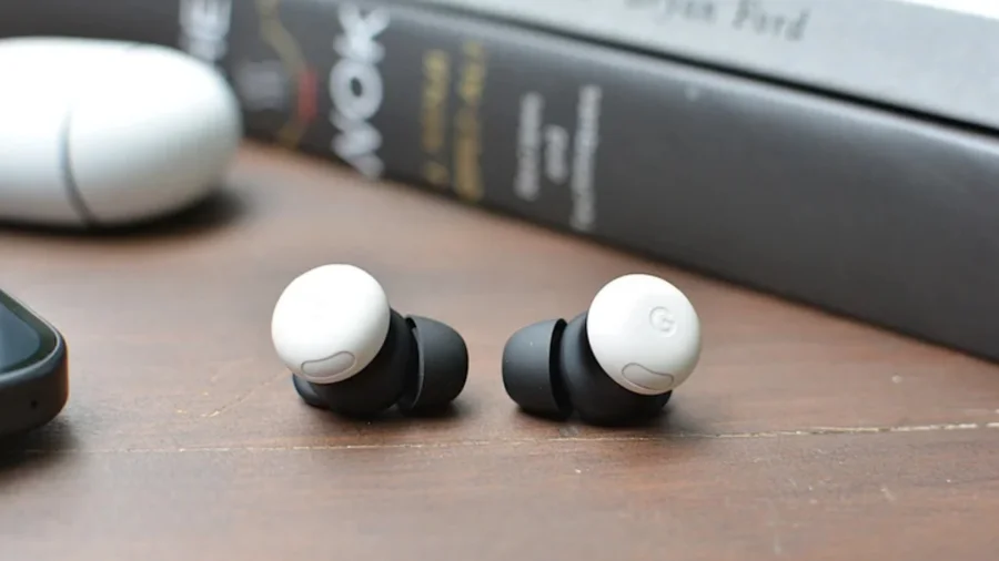 Pixel Buds Pro 2 Gemini Update: New Features