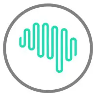 Principal Data Engineer Guide: Roles, Skills, Salary