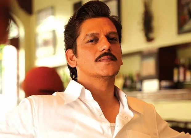 Vijay Varma Wins Best Performance at Melbourne 2026