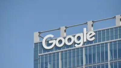 Google Now Lets Users Remove Visible AI Watermarks