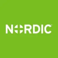 Epic ASAP Senior Analyst Role at Nordic: Key Insights