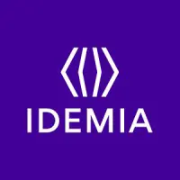 Digital Solutions Sales Specialist Jobs: 2025 Guide