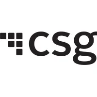 CSG Hiring Software Development Manager for Journey Team