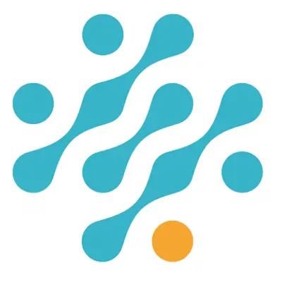 Finance Solution Architect Job at Bio-Techne: Apply Now