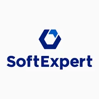 Junior Software Engineer Job at SoftExpert