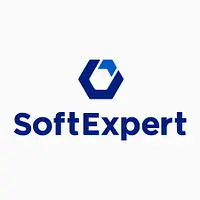 Junior Software Engineer Job at SoftExpert
