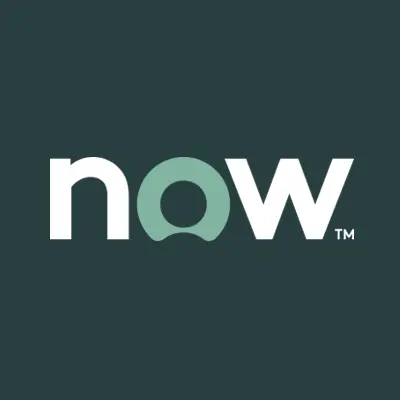 ServiceNow AI Evaluation Systems Principal PM Role