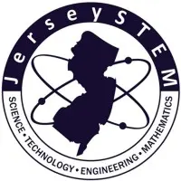 JerseySTEM Deputy Head Role: Volunteer Opportunity
