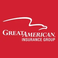 Senior Claims Representative Bodily Injury Remote Job