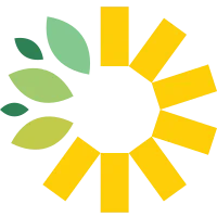 Paid Media Consultant Job: Drive Clean Energy Fundraising