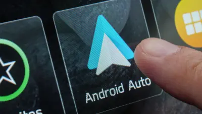 Fix Android Auto Sound Quality: 5 Quick Settings