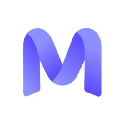 Manufacturing Evaluator Remote Job Pays $120/hr